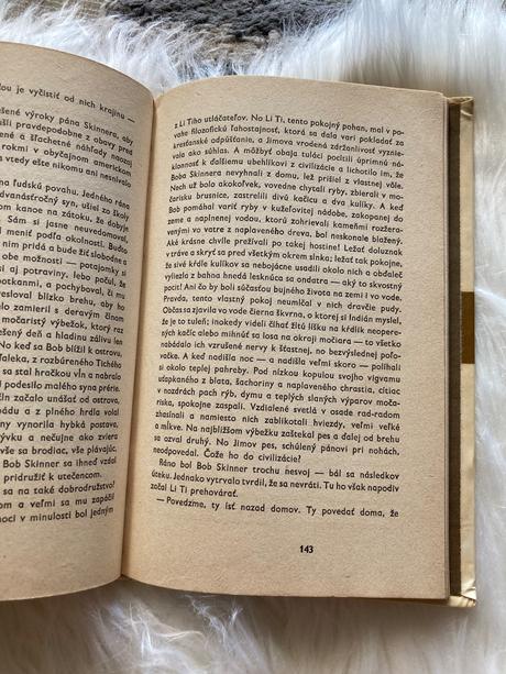 Na kalifornských sierrach francis bret harte(1967),