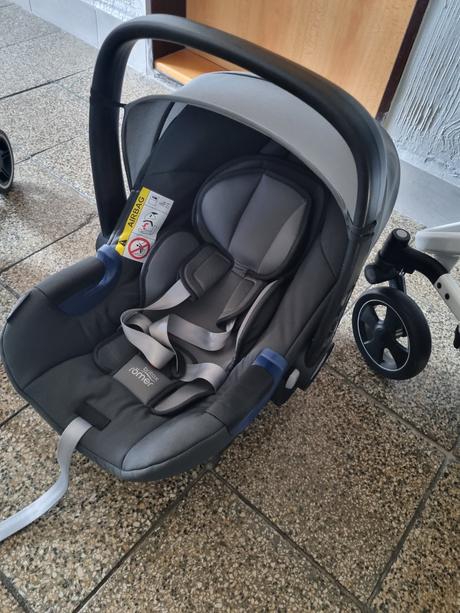 Britax go next 2, britax,britax go next2