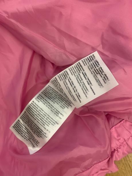 Reima teisko zimná bunda 152/158, reima,152 / 158