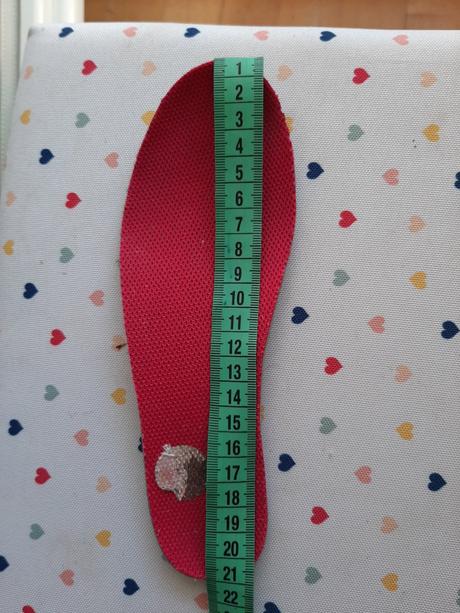 Turistické topánky, quechua,33