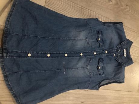 Liu jo vesta, liu jo,xs