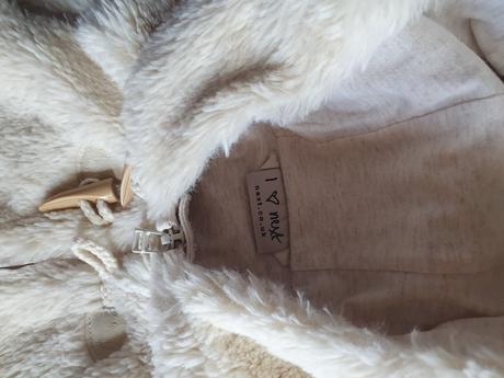 Chlpata vesta, next,98