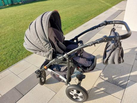 Camarelo art malaga, camarelo,camarelo art