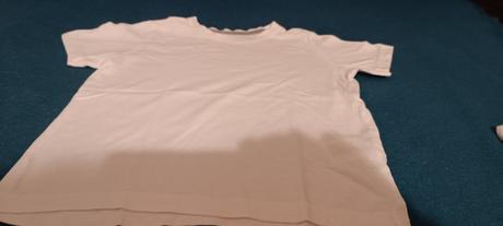Tričko, lupilu,110