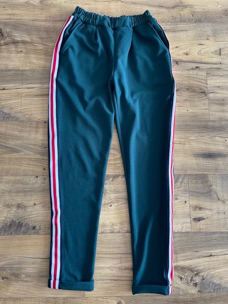 Nohavice xs/s, primark,xs