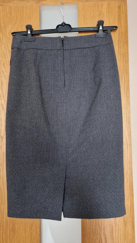 Sukňa orsay, veľ. 36, orsay,36