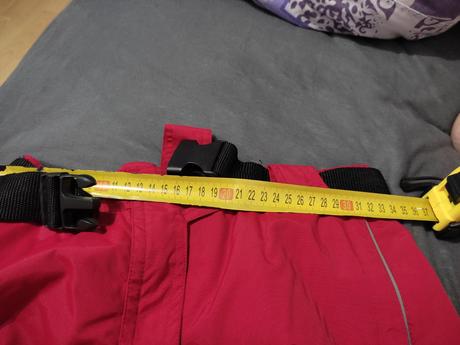 Dámske oteplovaky, s