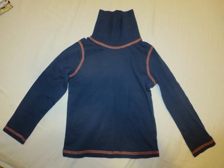 Rolák 2ks, lupilu,104