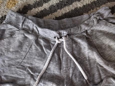 Šortky esmara 40/42, esmara,m