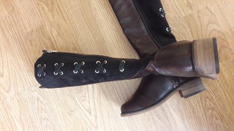 Čižmy river island, 28