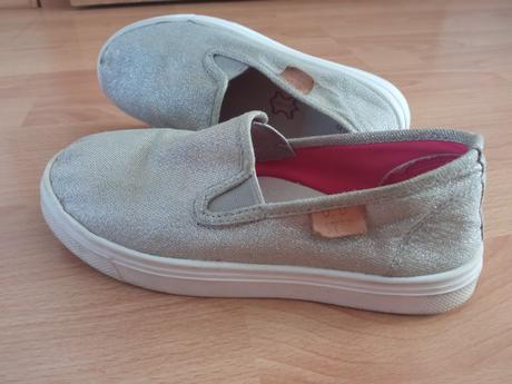 Platenky, d.d.step,30