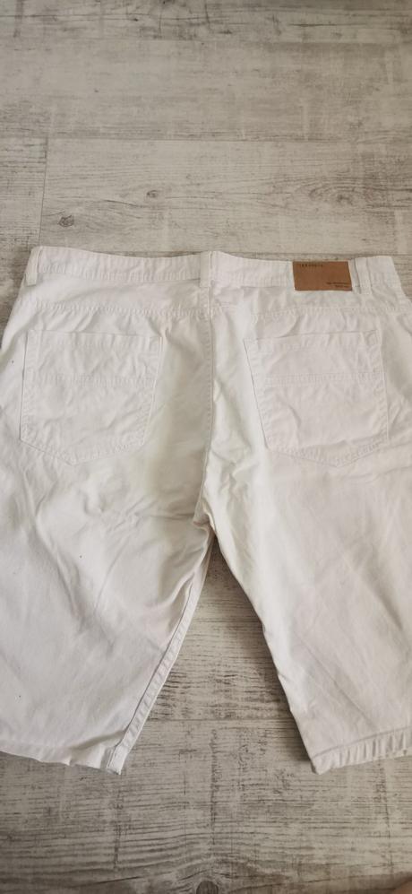 Mužské kraťase, terranova,xl