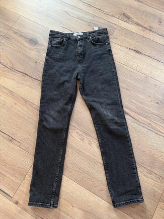 Cierne rifle, reserved,38