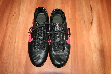 Tenisky nike, nike,38