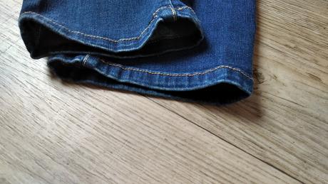 Rifle kenvelo, kenvelo,38