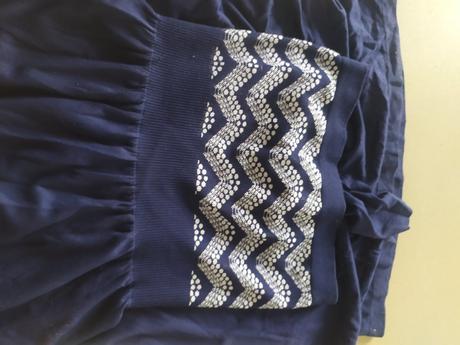 C212saty modre dhe, s