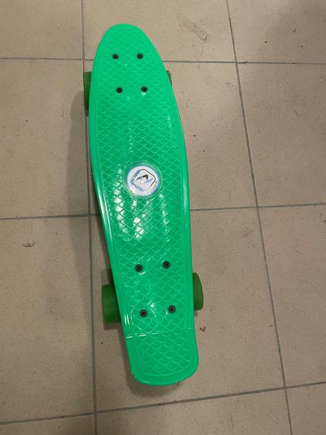 Penny board detsky, 