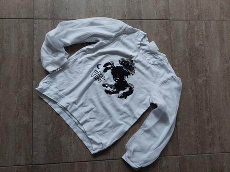 Coccodrillo svetrik,tricko, coccodrillo,122