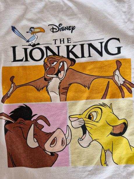 Súprava zara, zara,110