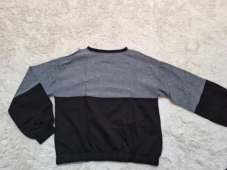 Mikina, coccodrillo,158