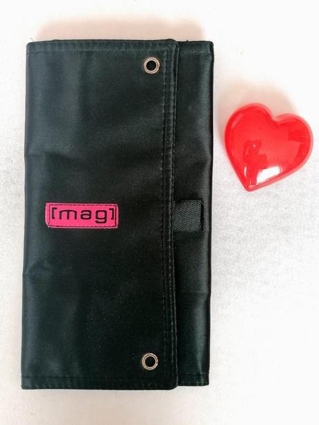 Praktický organizér,