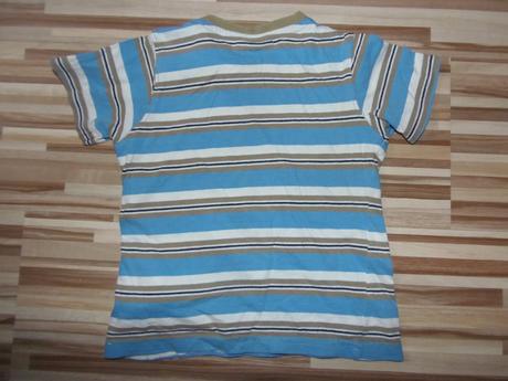 Tričko, dopodopo,92