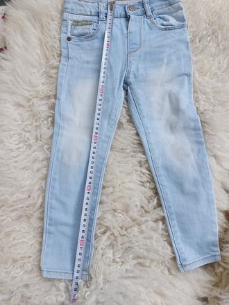 Zara rifle 104, zara,104