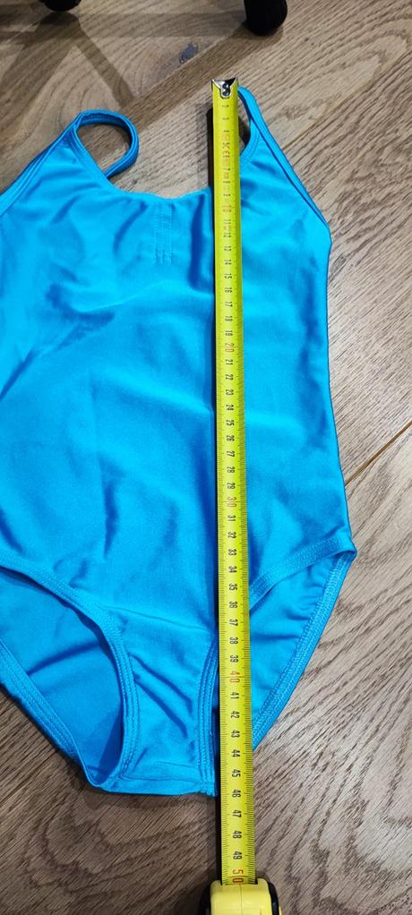 Body na gymnastiku/tanec, 116