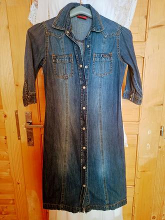 Riflovi kabatik, 158