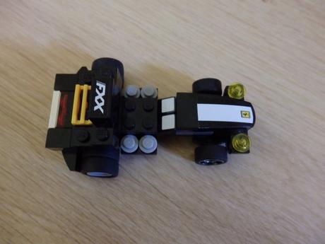 Lego,