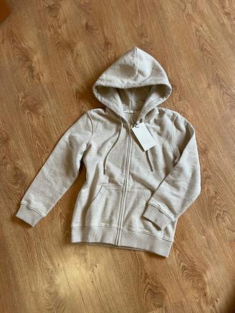 Mikina zara, zara,34 / 36 / s / xs