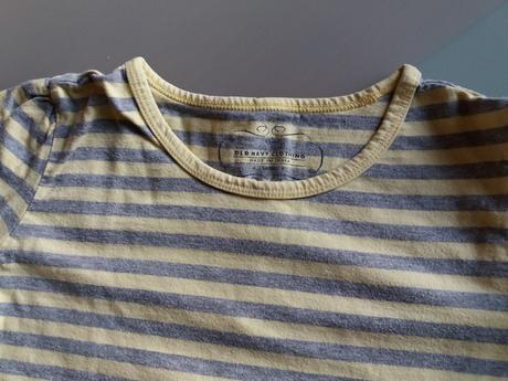 Dievčenské tričko, old navy,134