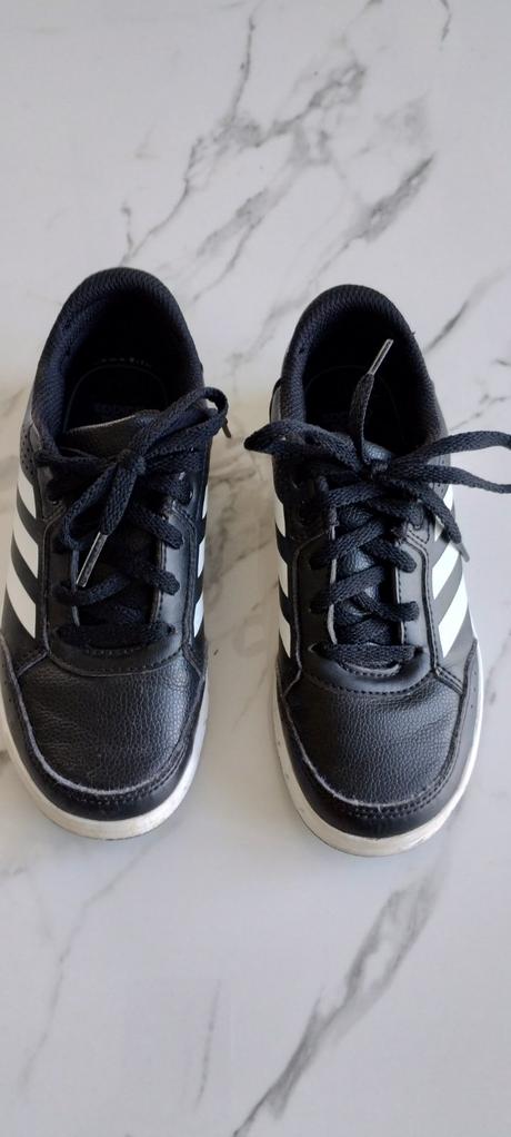 Adidas tenisky, adidas,31