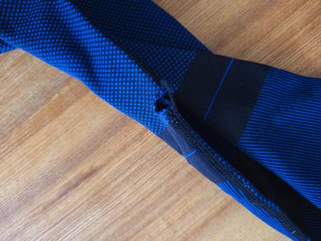 Termooblečenie 134/140, lupilu,134