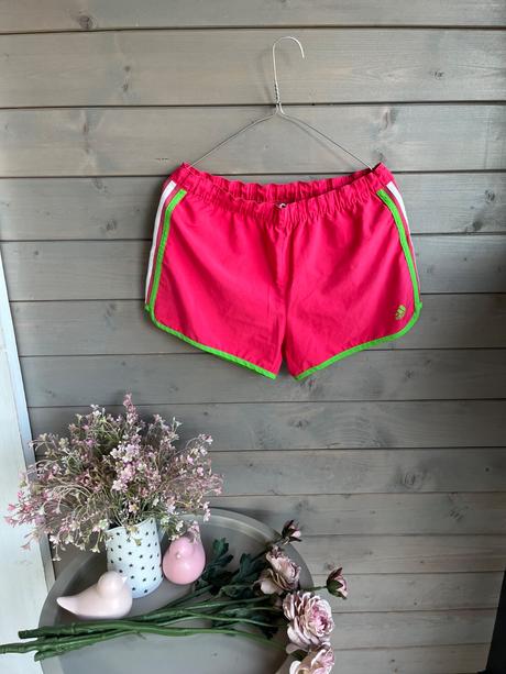 Bežecké adidas, adidas,m