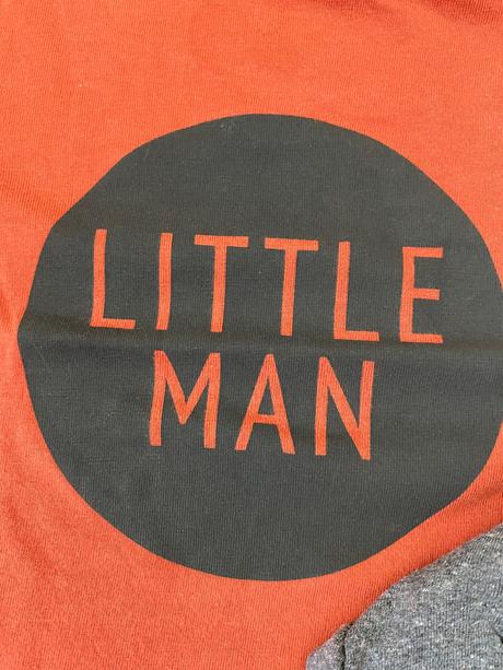 Natelnik f&f 74, f&f,74