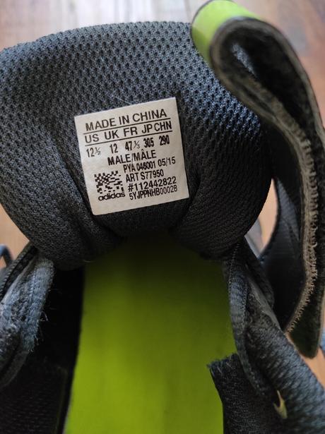 Adidas adipower, adidas,47