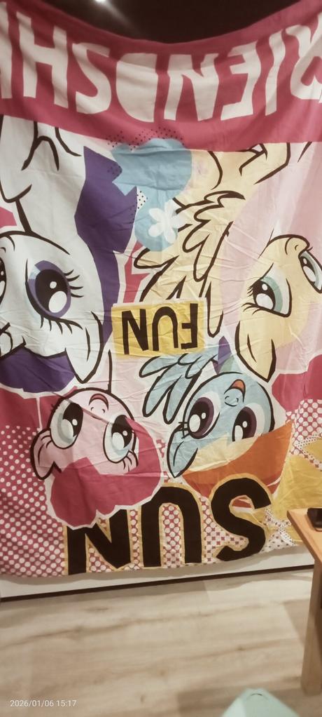 Obliečky, šírka (cm): 90,dĺžka (cm): 200