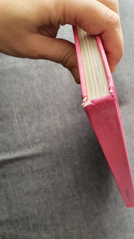 Velka kniha predskolaka,