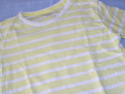 Tričko, reserved,134