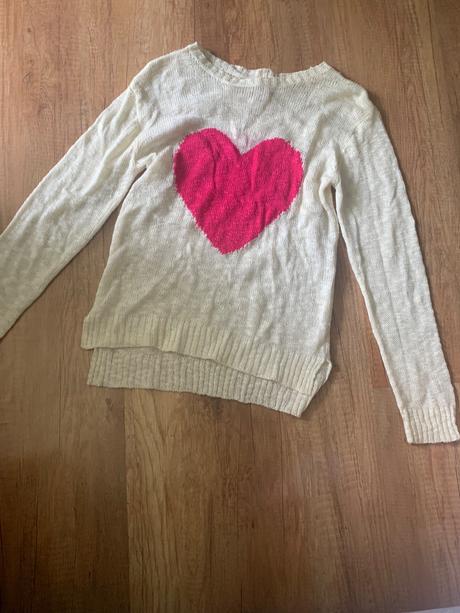 Doevcensky sveter, 158