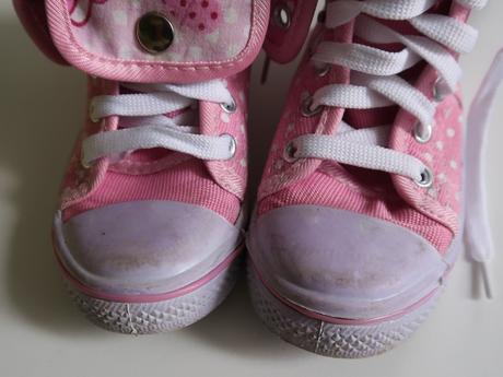 Vyššie plátenky hello kitty, disney,27