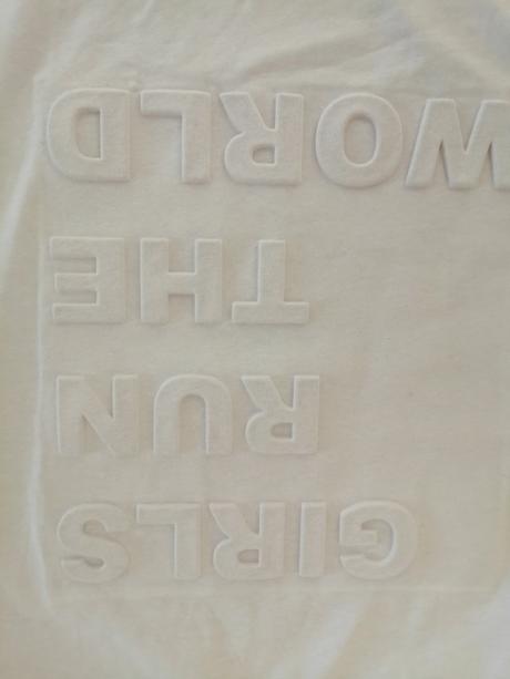 Tričká 1+1, coolclub,164