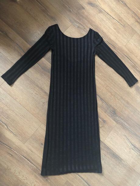 Dámske šaty, reserved,m