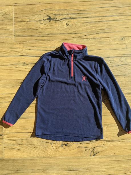 Tričko na šport, kilimanjaro,122