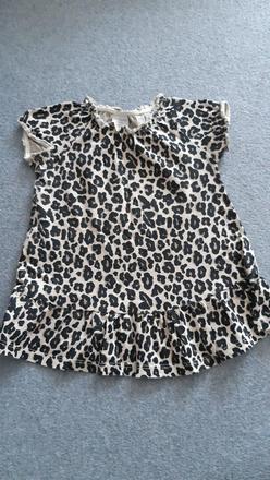 Satôčky, lindex,68