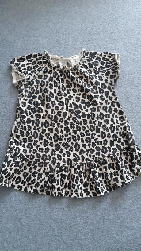 Satôčky, lindex,68