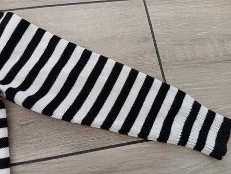 Svetrík 104/110, george,110