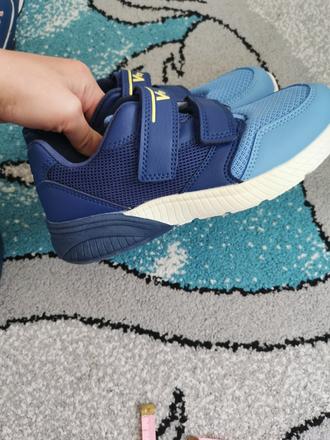 Tenisky vty 34, victory,34