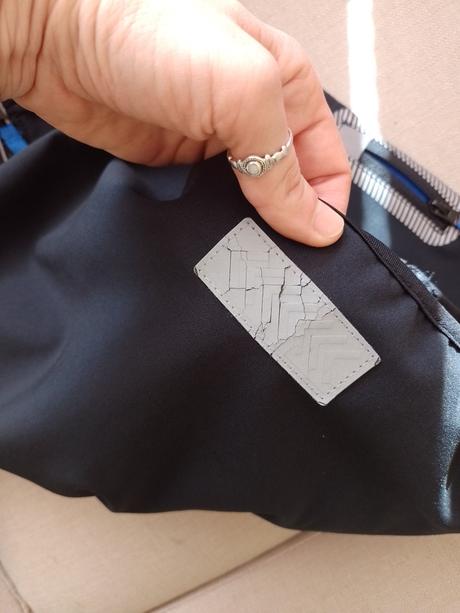 Softshellova bunda 134/140, kiki&koko,134